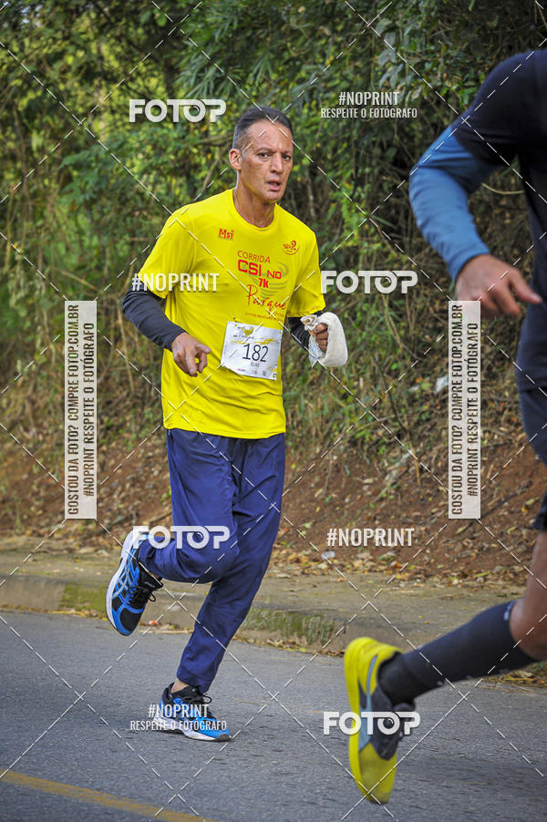 Buy your photos of the eventCIRCUITO BENEFICENTE DE CORRIDA - 2 Etapa - Em Prol da Casa de Acolhimento para Menores Redentor on Fotop
