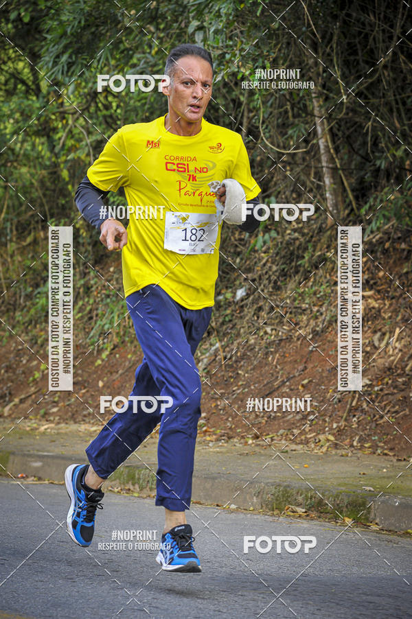Buy your photos of the eventCIRCUITO BENEFICENTE DE CORRIDA - 2 Etapa - Em Prol da Casa de Acolhimento para Menores Redentor on Fotop