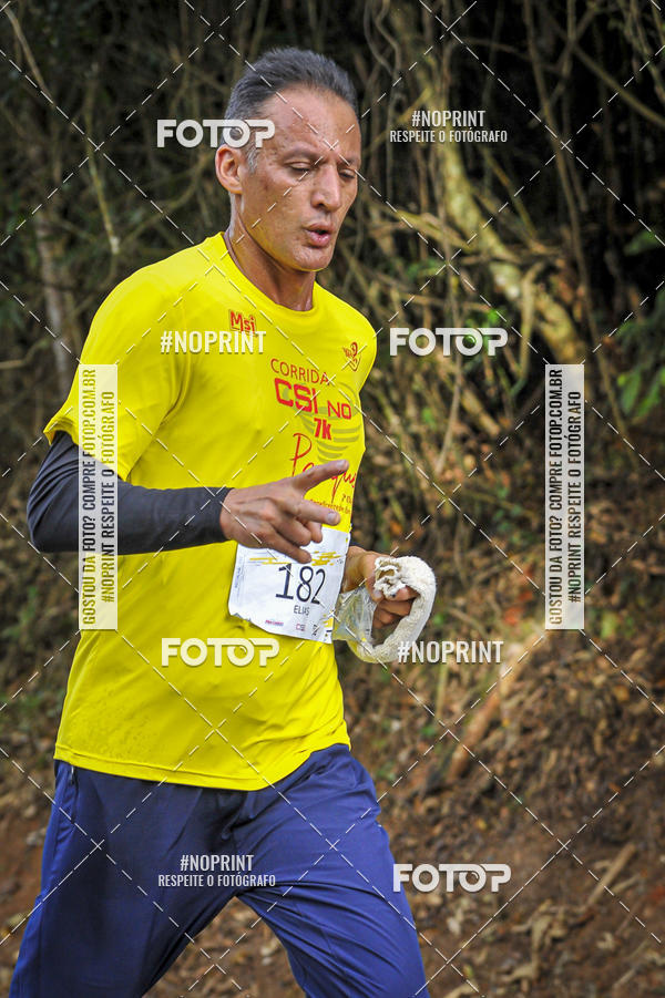 Buy your photos of the eventCIRCUITO BENEFICENTE DE CORRIDA - 2 Etapa - Em Prol da Casa de Acolhimento para Menores Redentor on Fotop