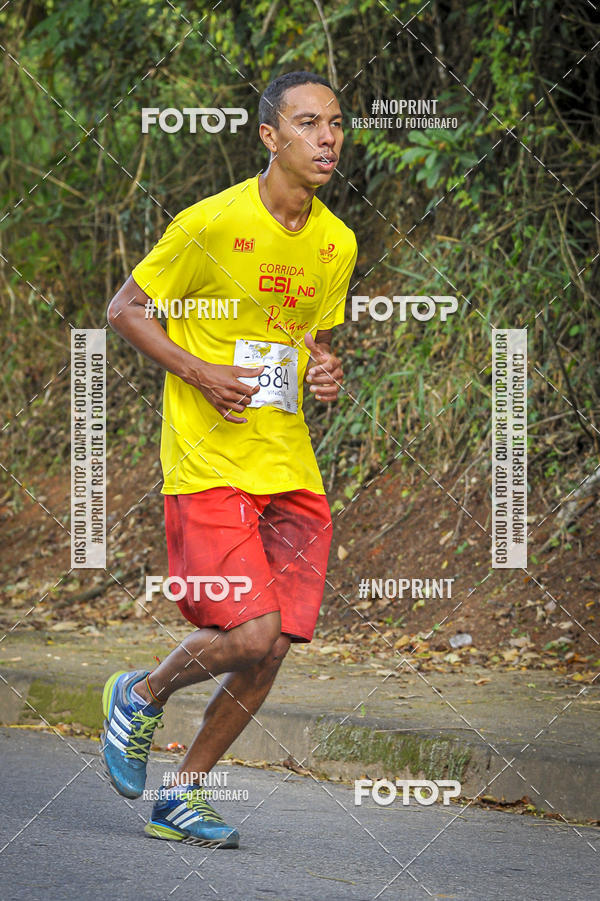 Buy your photos of the eventCIRCUITO BENEFICENTE DE CORRIDA - 2 Etapa - Em Prol da Casa de Acolhimento para Menores Redentor on Fotop