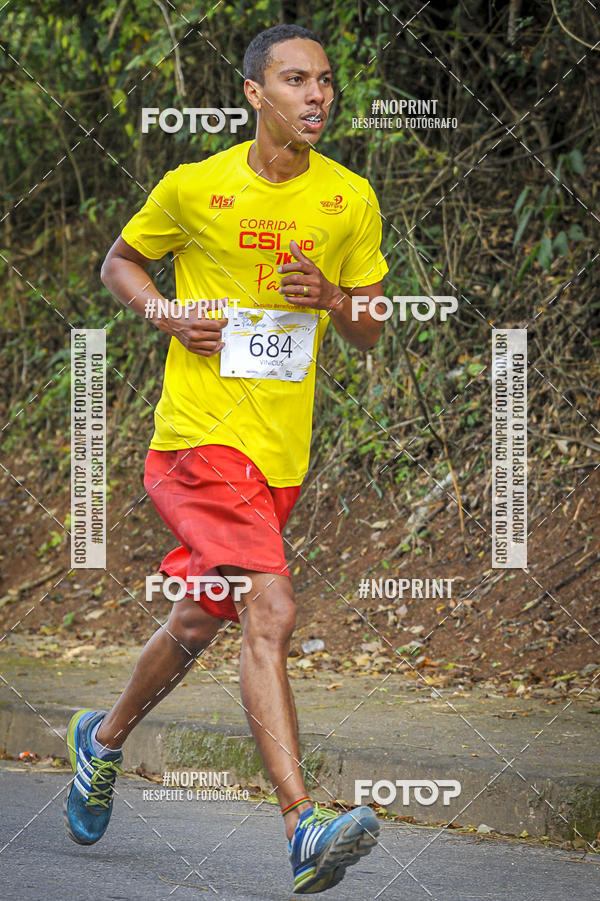 Buy your photos of the eventCIRCUITO BENEFICENTE DE CORRIDA - 2 Etapa - Em Prol da Casa de Acolhimento para Menores Redentor on Fotop