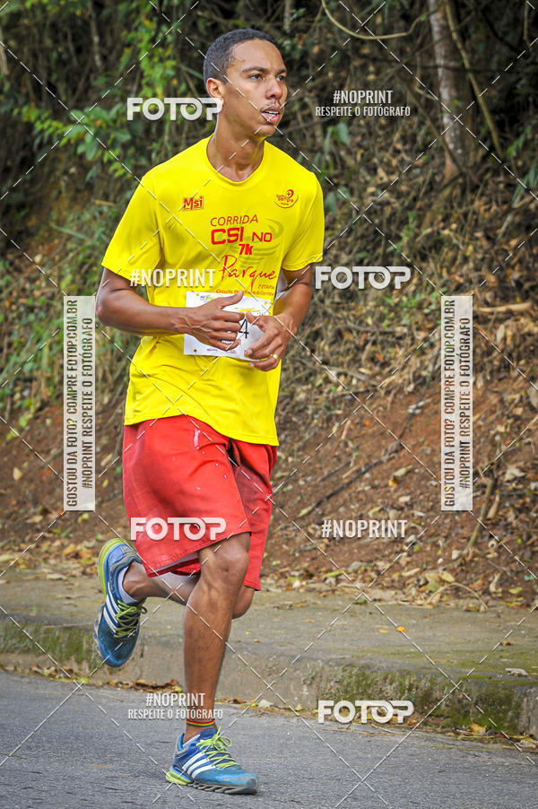 Buy your photos of the eventCIRCUITO BENEFICENTE DE CORRIDA - 2 Etapa - Em Prol da Casa de Acolhimento para Menores Redentor on Fotop