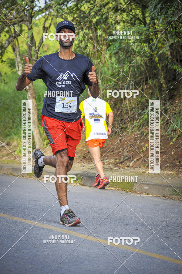 Buy your photos of the eventCIRCUITO BENEFICENTE DE CORRIDA - 2 Etapa - Em Prol da Casa de Acolhimento para Menores Redentor on Fotop
