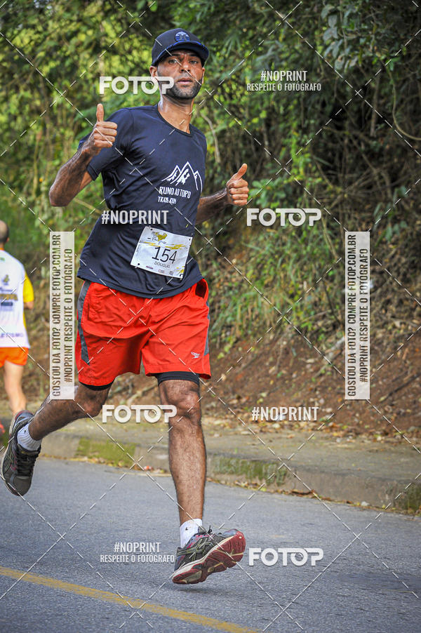Buy your photos of the eventCIRCUITO BENEFICENTE DE CORRIDA - 2 Etapa - Em Prol da Casa de Acolhimento para Menores Redentor on Fotop