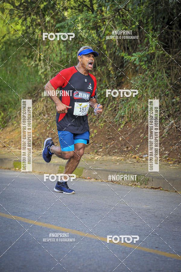 Buy your photos of the eventCIRCUITO BENEFICENTE DE CORRIDA - 2 Etapa - Em Prol da Casa de Acolhimento para Menores Redentor on Fotop