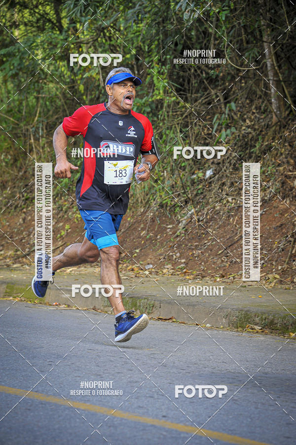 Buy your photos of the eventCIRCUITO BENEFICENTE DE CORRIDA - 2 Etapa - Em Prol da Casa de Acolhimento para Menores Redentor on Fotop