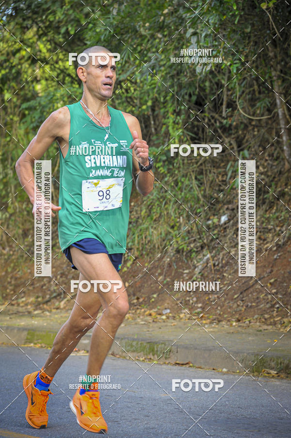 Buy your photos of the eventCIRCUITO BENEFICENTE DE CORRIDA - 2 Etapa - Em Prol da Casa de Acolhimento para Menores Redentor on Fotop