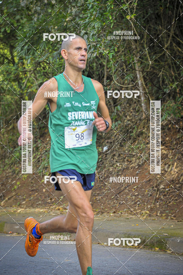 Buy your photos of the eventCIRCUITO BENEFICENTE DE CORRIDA - 2 Etapa - Em Prol da Casa de Acolhimento para Menores Redentor on Fotop