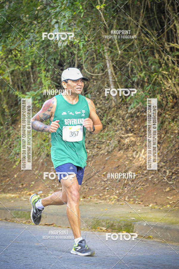 Buy your photos of the eventCIRCUITO BENEFICENTE DE CORRIDA - 2 Etapa - Em Prol da Casa de Acolhimento para Menores Redentor on Fotop