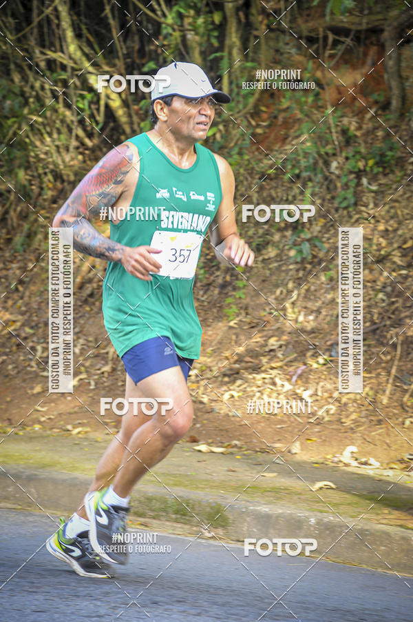 Buy your photos of the eventCIRCUITO BENEFICENTE DE CORRIDA - 2 Etapa - Em Prol da Casa de Acolhimento para Menores Redentor on Fotop