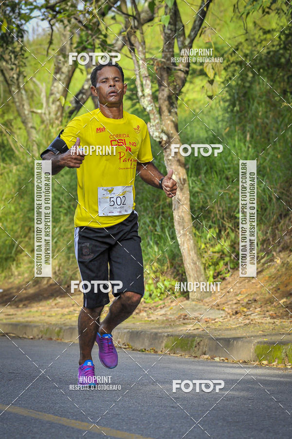 Buy your photos of the eventCIRCUITO BENEFICENTE DE CORRIDA - 2 Etapa - Em Prol da Casa de Acolhimento para Menores Redentor on Fotop