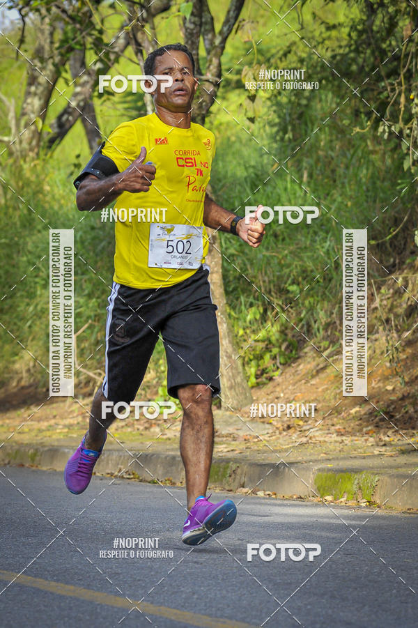 Buy your photos of the eventCIRCUITO BENEFICENTE DE CORRIDA - 2 Etapa - Em Prol da Casa de Acolhimento para Menores Redentor on Fotop