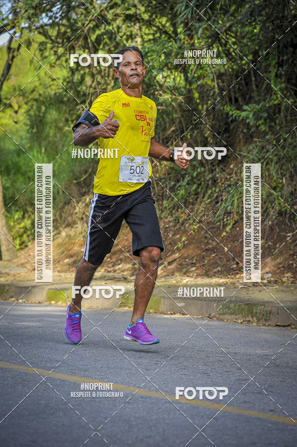 Buy your photos of the eventCIRCUITO BENEFICENTE DE CORRIDA - 2 Etapa - Em Prol da Casa de Acolhimento para Menores Redentor on Fotop