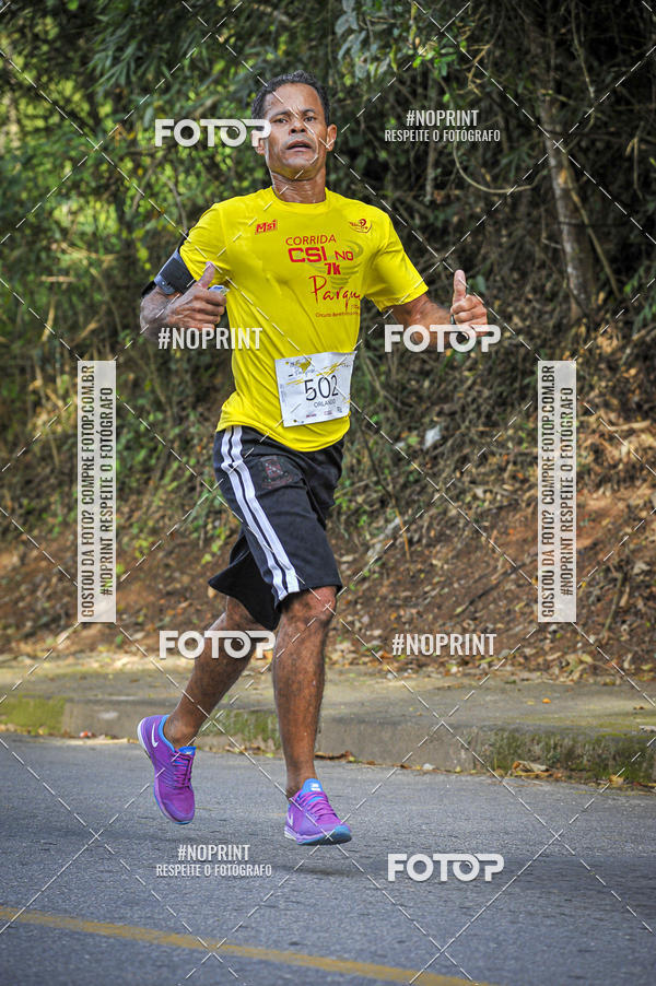 Buy your photos of the eventCIRCUITO BENEFICENTE DE CORRIDA - 2 Etapa - Em Prol da Casa de Acolhimento para Menores Redentor on Fotop