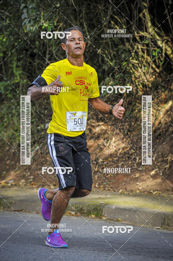 Buy your photos of the eventCIRCUITO BENEFICENTE DE CORRIDA - 2 Etapa - Em Prol da Casa de Acolhimento para Menores Redentor on Fotop