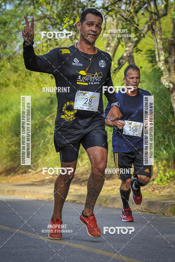 Buy your photos of the eventCIRCUITO BENEFICENTE DE CORRIDA - 2 Etapa - Em Prol da Casa de Acolhimento para Menores Redentor on Fotop