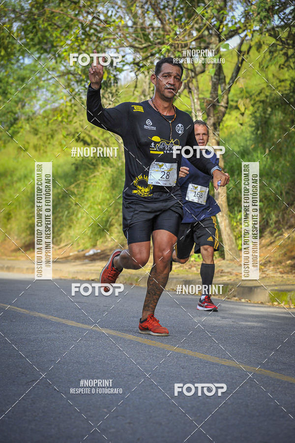 Buy your photos of the eventCIRCUITO BENEFICENTE DE CORRIDA - 2 Etapa - Em Prol da Casa de Acolhimento para Menores Redentor on Fotop