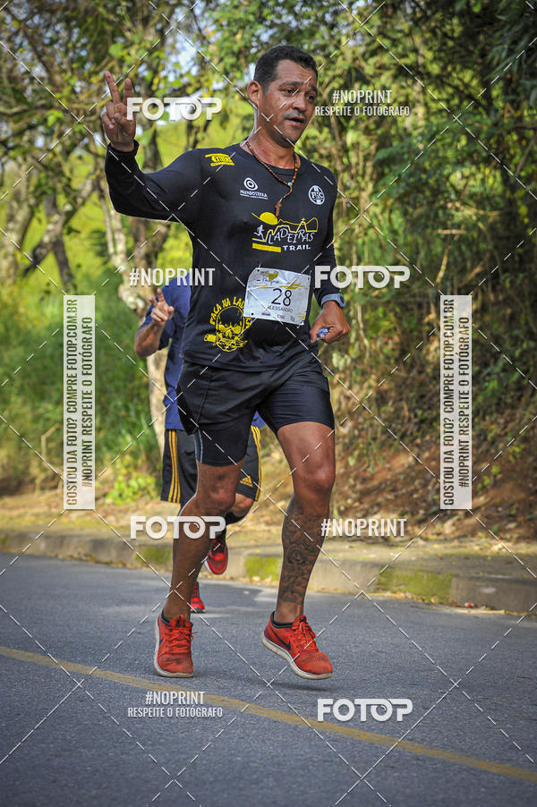 Buy your photos of the eventCIRCUITO BENEFICENTE DE CORRIDA - 2 Etapa - Em Prol da Casa de Acolhimento para Menores Redentor on Fotop