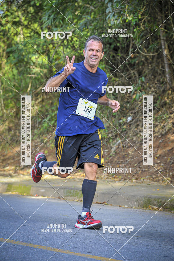 Buy your photos of the eventCIRCUITO BENEFICENTE DE CORRIDA - 2 Etapa - Em Prol da Casa de Acolhimento para Menores Redentor on Fotop