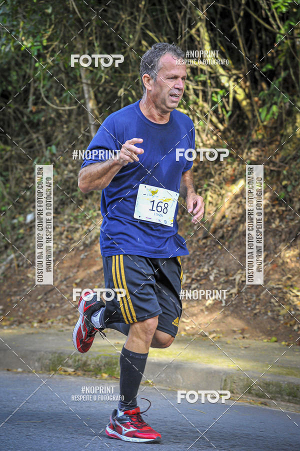 Buy your photos of the eventCIRCUITO BENEFICENTE DE CORRIDA - 2 Etapa - Em Prol da Casa de Acolhimento para Menores Redentor on Fotop