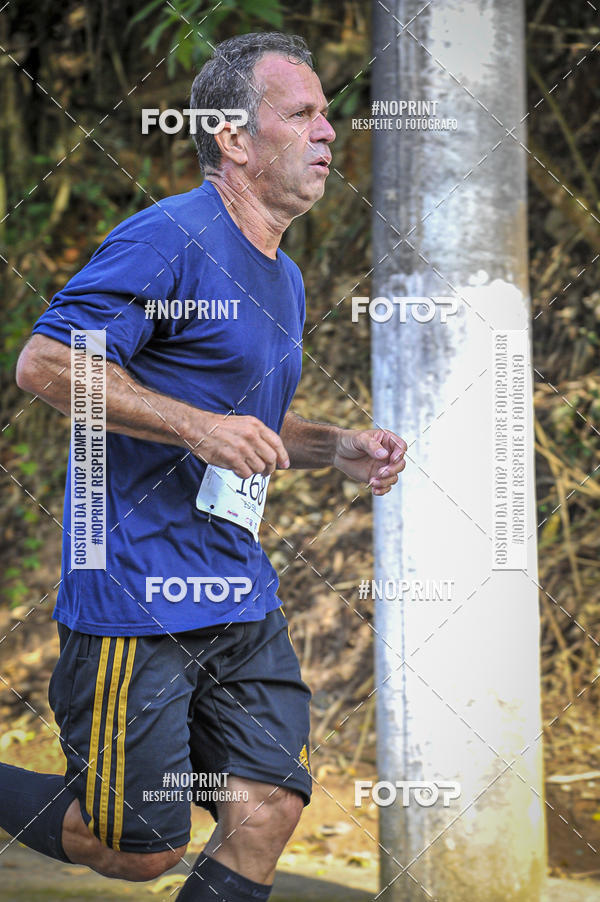 Buy your photos of the eventCIRCUITO BENEFICENTE DE CORRIDA - 2 Etapa - Em Prol da Casa de Acolhimento para Menores Redentor on Fotop