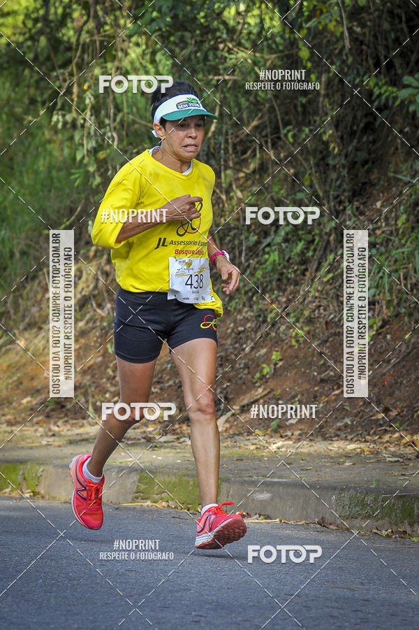 Buy your photos of the eventCIRCUITO BENEFICENTE DE CORRIDA - 2 Etapa - Em Prol da Casa de Acolhimento para Menores Redentor on Fotop