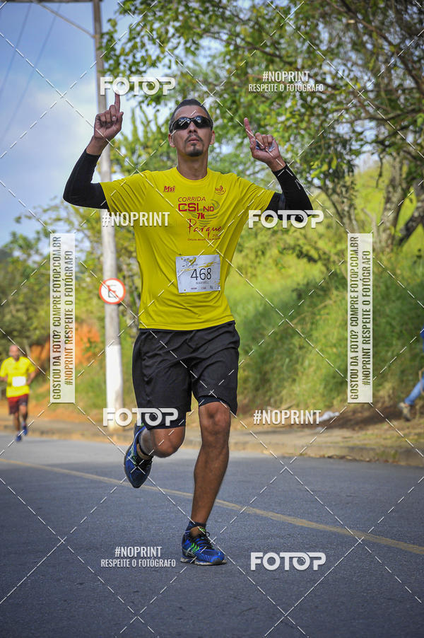 Buy your photos of the eventCIRCUITO BENEFICENTE DE CORRIDA - 2 Etapa - Em Prol da Casa de Acolhimento para Menores Redentor on Fotop
