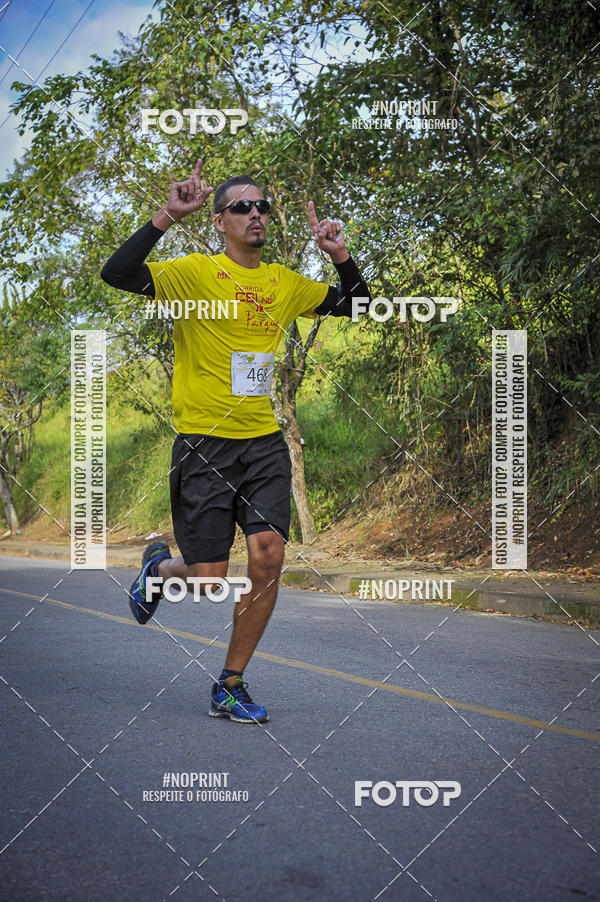 Buy your photos of the eventCIRCUITO BENEFICENTE DE CORRIDA - 2 Etapa - Em Prol da Casa de Acolhimento para Menores Redentor on Fotop