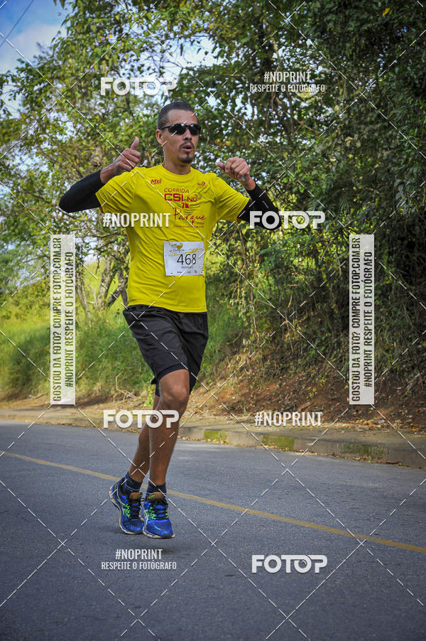 Buy your photos of the eventCIRCUITO BENEFICENTE DE CORRIDA - 2 Etapa - Em Prol da Casa de Acolhimento para Menores Redentor on Fotop