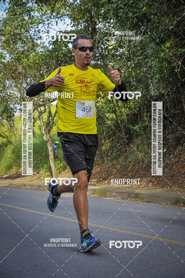 Buy your photos of the eventCIRCUITO BENEFICENTE DE CORRIDA - 2 Etapa - Em Prol da Casa de Acolhimento para Menores Redentor on Fotop