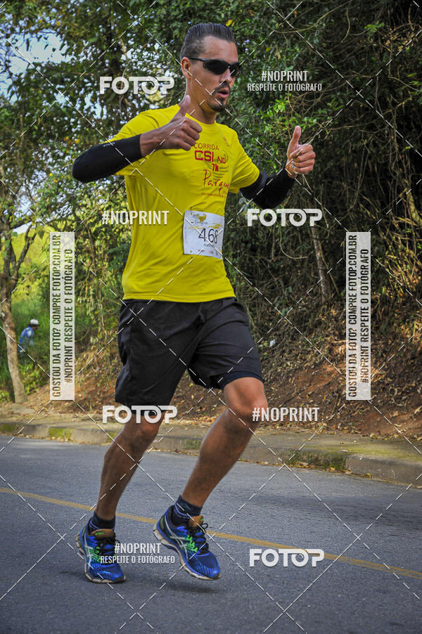 Buy your photos of the eventCIRCUITO BENEFICENTE DE CORRIDA - 2 Etapa - Em Prol da Casa de Acolhimento para Menores Redentor on Fotop