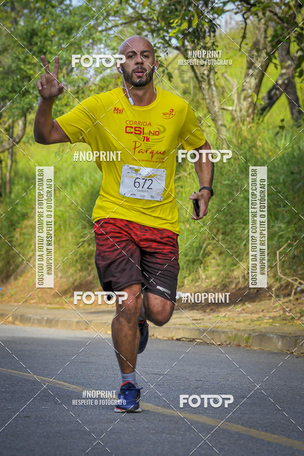 Buy your photos of the eventCIRCUITO BENEFICENTE DE CORRIDA - 2 Etapa - Em Prol da Casa de Acolhimento para Menores Redentor on Fotop