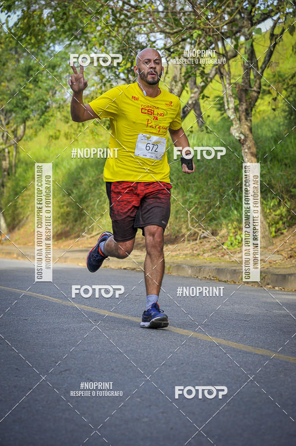 Buy your photos of the eventCIRCUITO BENEFICENTE DE CORRIDA - 2 Etapa - Em Prol da Casa de Acolhimento para Menores Redentor on Fotop