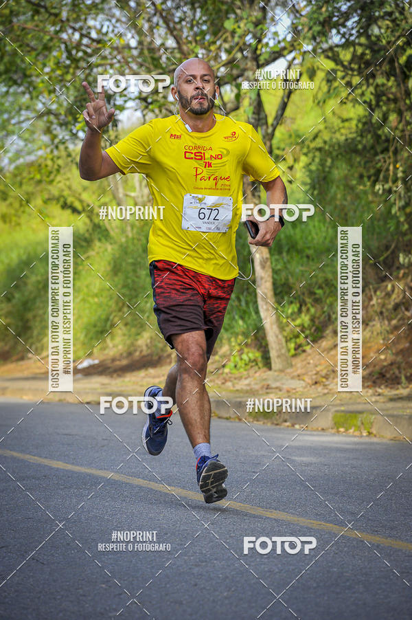 Buy your photos of the eventCIRCUITO BENEFICENTE DE CORRIDA - 2 Etapa - Em Prol da Casa de Acolhimento para Menores Redentor on Fotop