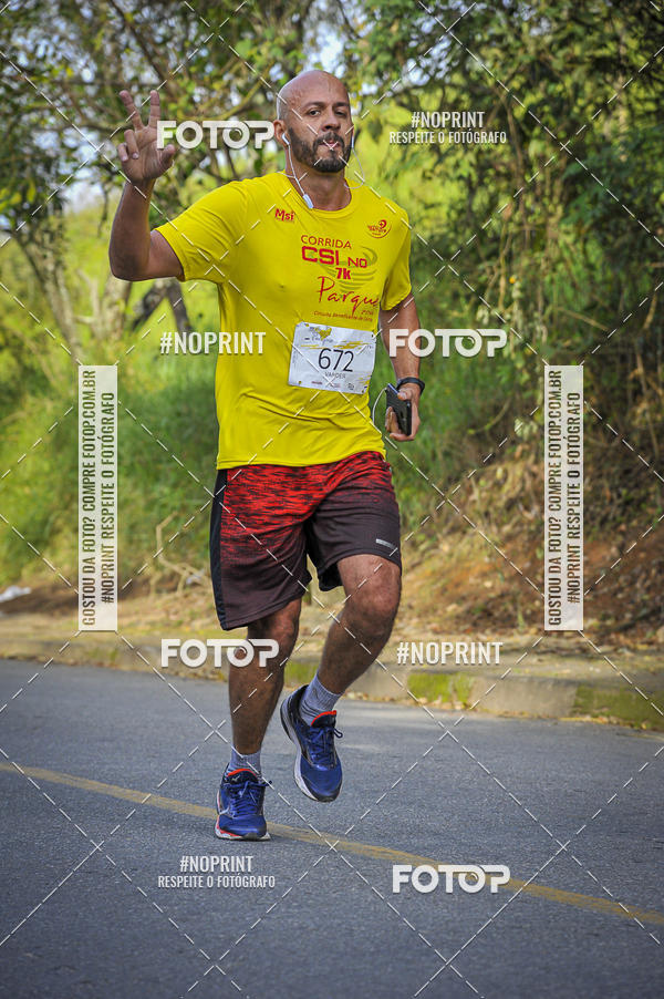 Buy your photos of the eventCIRCUITO BENEFICENTE DE CORRIDA - 2 Etapa - Em Prol da Casa de Acolhimento para Menores Redentor on Fotop