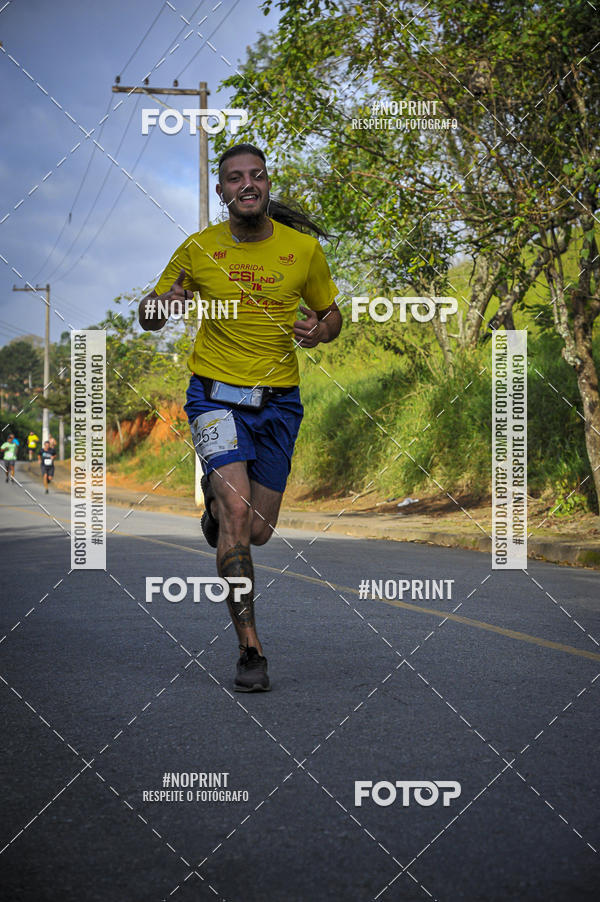 Buy your photos of the eventCIRCUITO BENEFICENTE DE CORRIDA - 2 Etapa - Em Prol da Casa de Acolhimento para Menores Redentor on Fotop