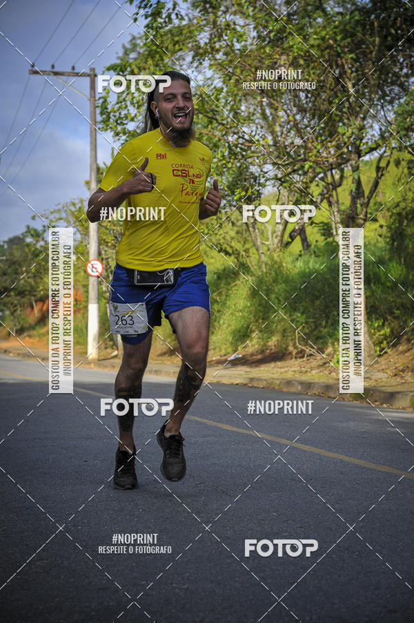Buy your photos of the eventCIRCUITO BENEFICENTE DE CORRIDA - 2 Etapa - Em Prol da Casa de Acolhimento para Menores Redentor on Fotop