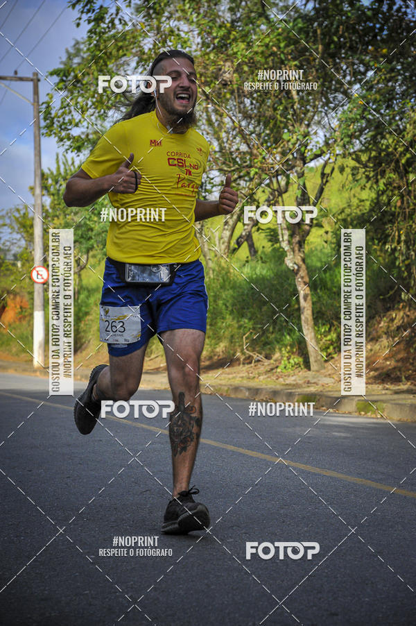 Buy your photos of the eventCIRCUITO BENEFICENTE DE CORRIDA - 2 Etapa - Em Prol da Casa de Acolhimento para Menores Redentor on Fotop