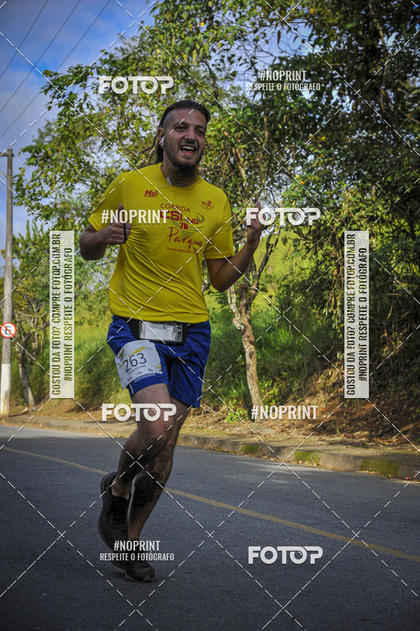 Buy your photos of the eventCIRCUITO BENEFICENTE DE CORRIDA - 2 Etapa - Em Prol da Casa de Acolhimento para Menores Redentor on Fotop