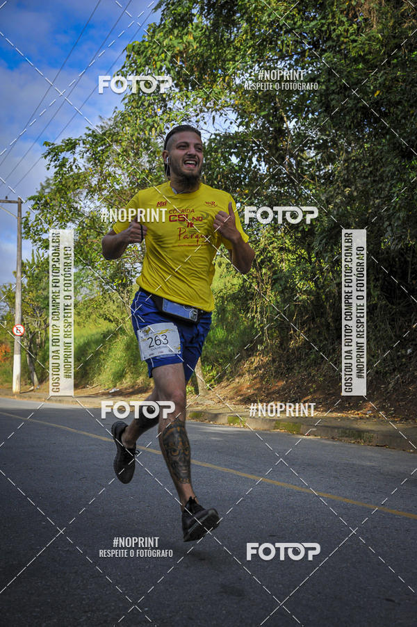 Buy your photos of the eventCIRCUITO BENEFICENTE DE CORRIDA - 2 Etapa - Em Prol da Casa de Acolhimento para Menores Redentor on Fotop