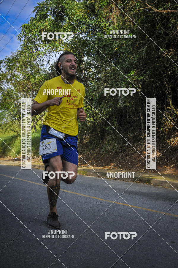 Buy your photos of the eventCIRCUITO BENEFICENTE DE CORRIDA - 2 Etapa - Em Prol da Casa de Acolhimento para Menores Redentor on Fotop