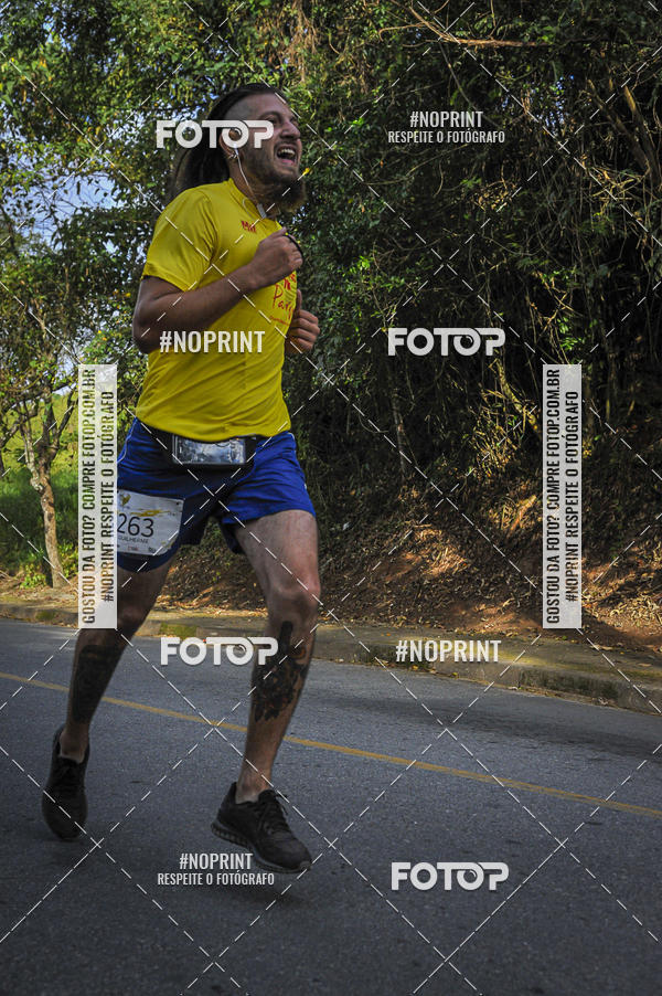 Buy your photos of the eventCIRCUITO BENEFICENTE DE CORRIDA - 2 Etapa - Em Prol da Casa de Acolhimento para Menores Redentor on Fotop