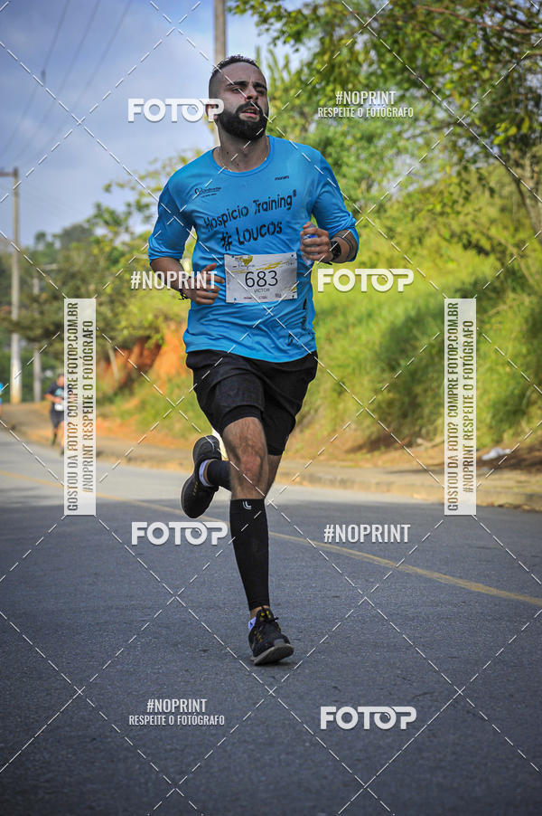 Buy your photos of the eventCIRCUITO BENEFICENTE DE CORRIDA - 2 Etapa - Em Prol da Casa de Acolhimento para Menores Redentor on Fotop