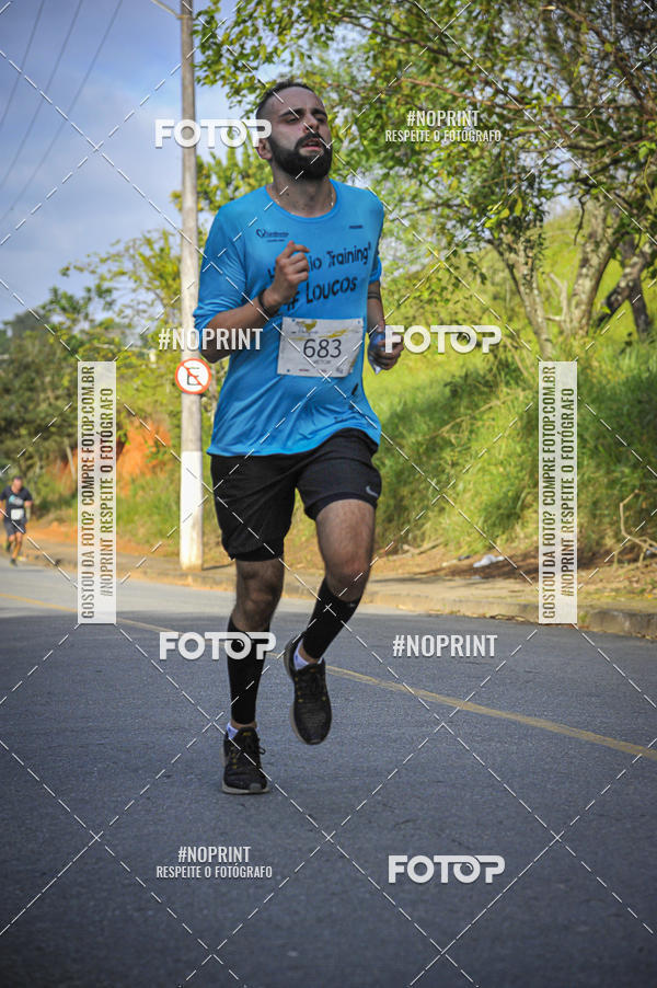 Buy your photos of the eventCIRCUITO BENEFICENTE DE CORRIDA - 2 Etapa - Em Prol da Casa de Acolhimento para Menores Redentor on Fotop