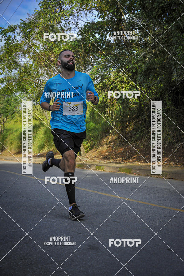 Buy your photos of the eventCIRCUITO BENEFICENTE DE CORRIDA - 2 Etapa - Em Prol da Casa de Acolhimento para Menores Redentor on Fotop