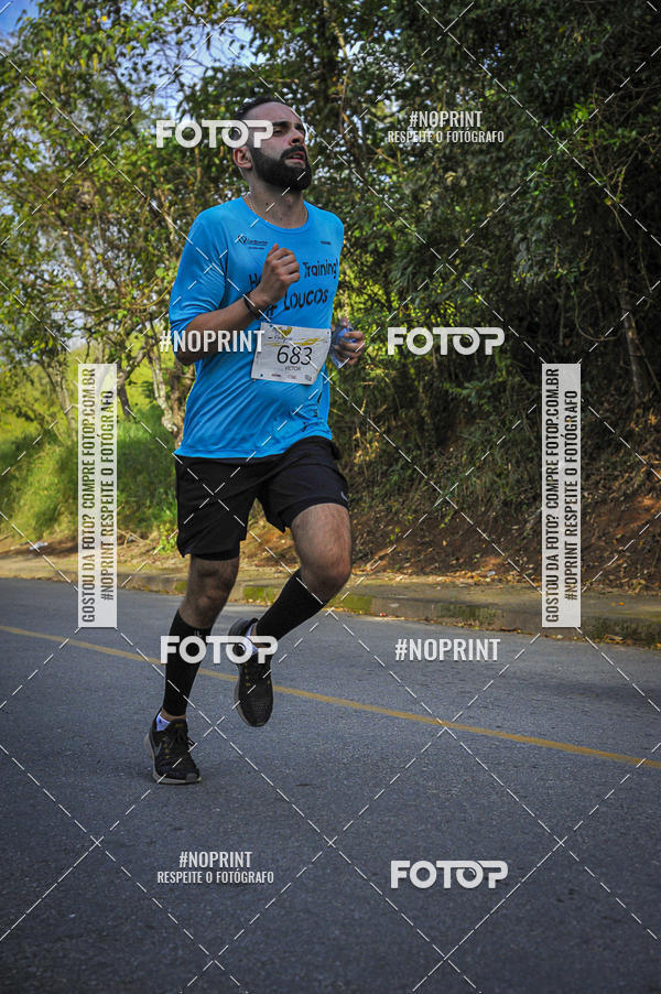 Buy your photos of the eventCIRCUITO BENEFICENTE DE CORRIDA - 2 Etapa - Em Prol da Casa de Acolhimento para Menores Redentor on Fotop