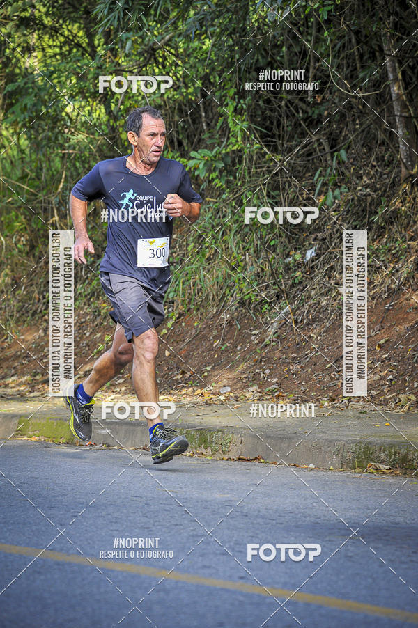 Buy your photos of the eventCIRCUITO BENEFICENTE DE CORRIDA - 2 Etapa - Em Prol da Casa de Acolhimento para Menores Redentor on Fotop