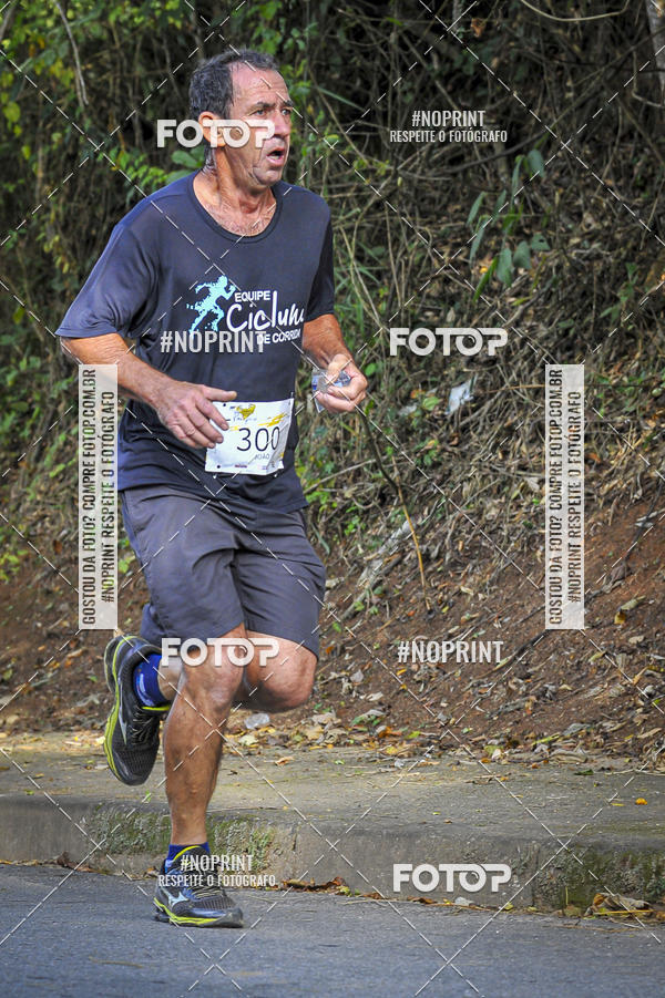 Buy your photos of the eventCIRCUITO BENEFICENTE DE CORRIDA - 2 Etapa - Em Prol da Casa de Acolhimento para Menores Redentor on Fotop