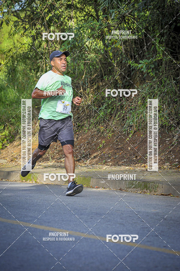 Buy your photos of the eventCIRCUITO BENEFICENTE DE CORRIDA - 2 Etapa - Em Prol da Casa de Acolhimento para Menores Redentor on Fotop