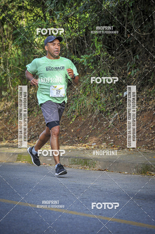 Buy your photos of the eventCIRCUITO BENEFICENTE DE CORRIDA - 2 Etapa - Em Prol da Casa de Acolhimento para Menores Redentor on Fotop